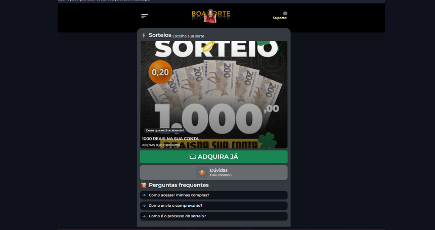 Imagem do Produto