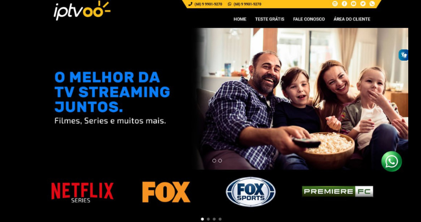 Imagem do Produto