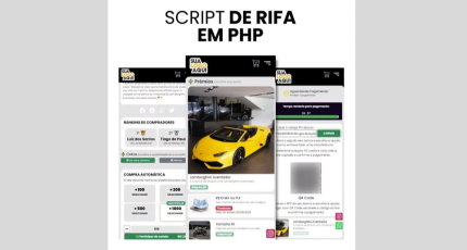 Imagem do Produto
