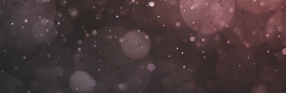 Cerbus123 Cover Image